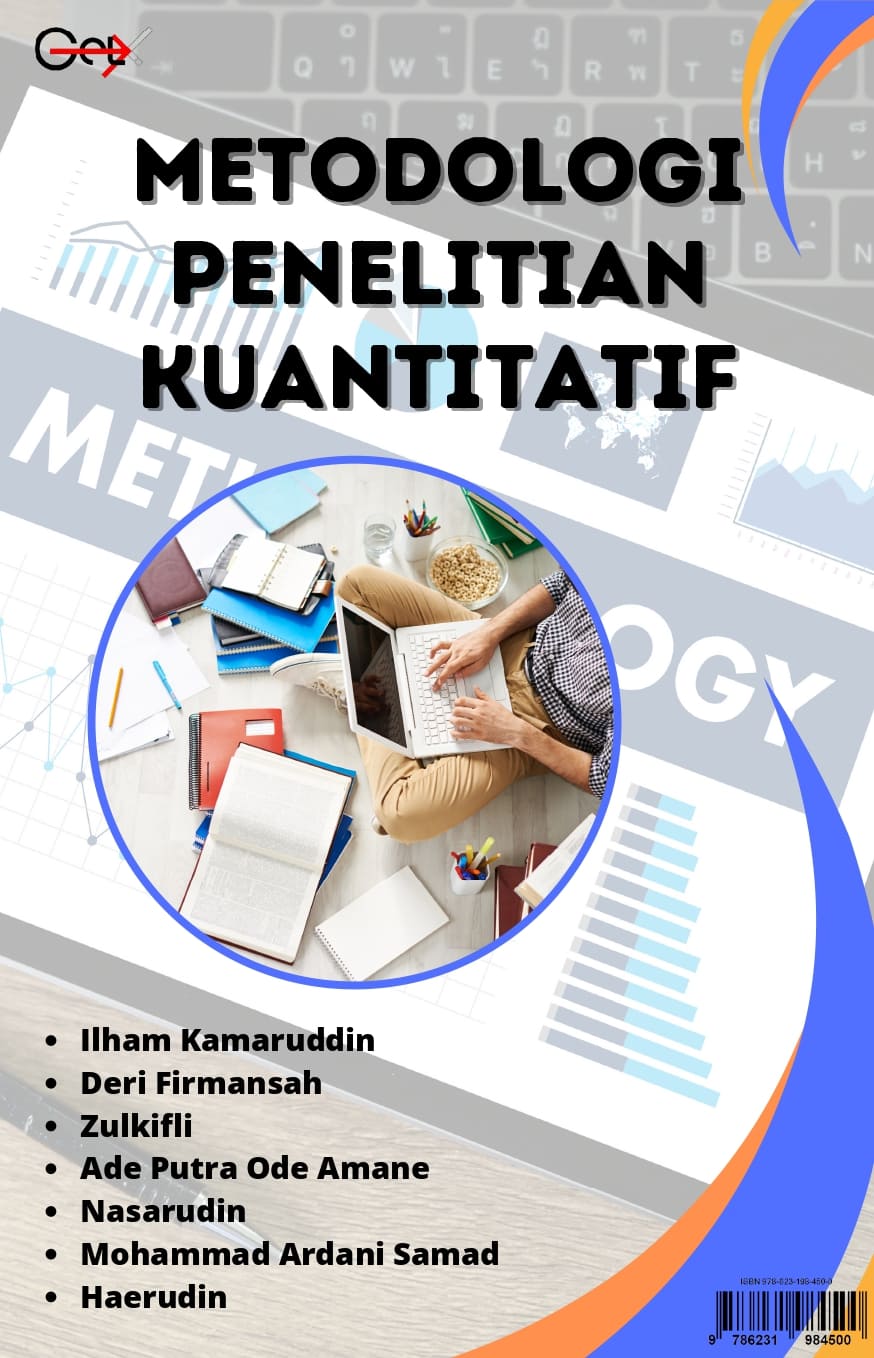 Metodologi Penelitian  Kuantitatif.get
